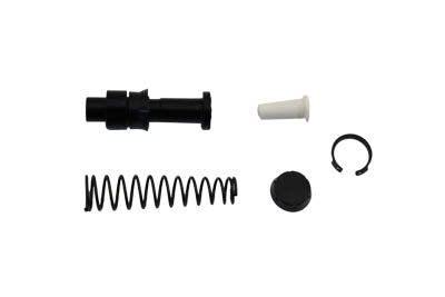 Edart Rear Master Cylinder Rebuild Kit - 23-1720