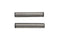 Eastern Rear Brake Pad Pins - 23-1733