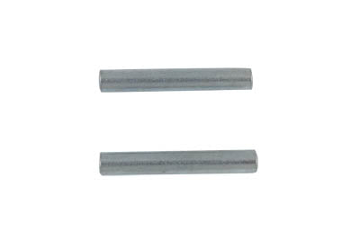 V-Twin Front Brake Pad Pins - 23-1734