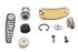Edart Handlebar Master Cylinder Rebuild Kit - 23-1739