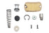 Edart Handlebar Master Cylinder Rebuild Kit - 23-1739