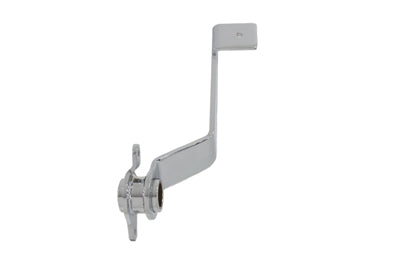 V-Twin Brake Pedal - 23-1743