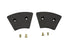 SBS SBS Sintered Front Brake Pads - 23-1767