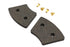 SBS SBS Sintered Front Brake Pads - 23-1767