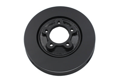 V-Twin Front Brake Drum - 23-1770