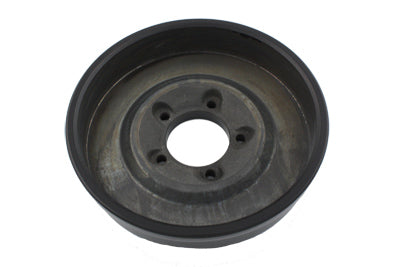 V-Twin Front Brake Drum - 23-1770