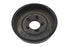 V-Twin Front Brake Drum - 23-1770