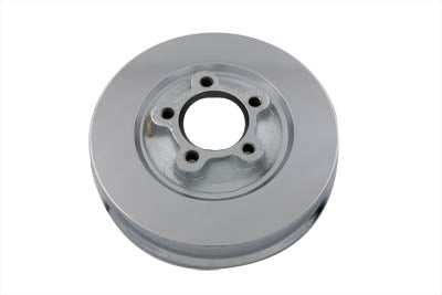 V-Twin Front Brake Drum - 23-1771