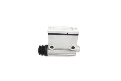 V-Twin Rear Master Cylinder Alloy - 23-1772