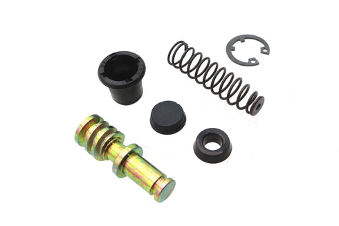 Edart Handlebar Master Cylinder Rebuild Kit - 23-1787