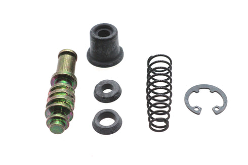 Edart Handlebar Master Cylinder Rebuild Kit - 23-1788