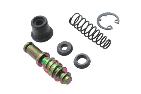 Edart Handlebar Master Cylinder Rebuild Kit - 23-1788