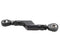 V-Twin M8 Brake Rod Assembly - 23-1806