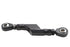V-Twin M8 Brake Rod Assembly - 23-1806