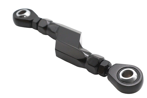 V-Twin M8 Brake Rod Assembly - 23-1806