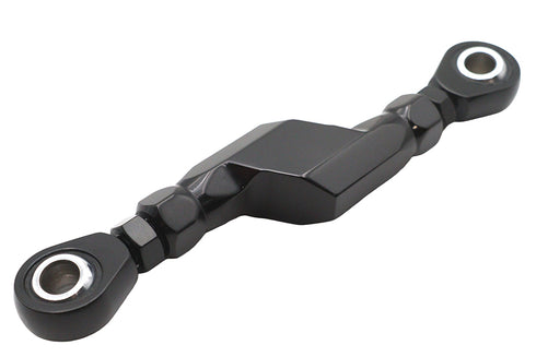 V-Twin M8 Brake Rod Assembly - 23-1806