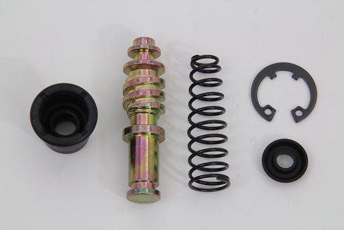 Edart Handlebar Master Cylinder Rebuild Kit - 23-1825