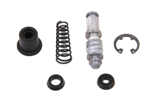 Edart Handlebar Master Cylinder Rebuild Kit - 23-1826