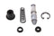 Edart Handlebar Master Cylinder Rebuild Kit - 23-1826