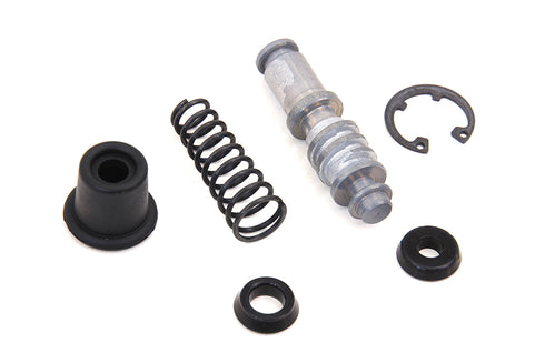 Edart Handlebar Master Cylinder Rebuild Kit - 23-1826