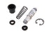 Edart Handlebar Master Cylinder Rebuild Kit - 23-1826