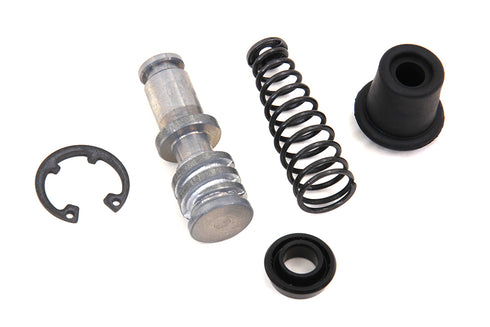 Edart Handlebar Master Cylinder Rebuild Kit - 23-1827