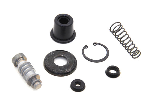 Edart Rear Master Cylinder Rebuild Kit - 23-1828