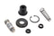 Edart Rear Master Cylinder Rebuild Kit - 23-1828