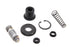 Edart Rear Master Cylinder Rebuild Kit - 23-1828