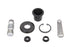 Edart Rear Master Cylinder Rebuild Kit - 23-1828