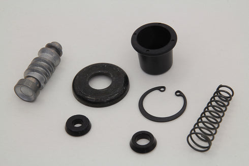 Edart Rear Master Cylinder Rebuild Kit - 23-1828