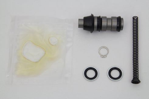 Edart Clutch Master Cylinder Rebuild Kit - 23-1829