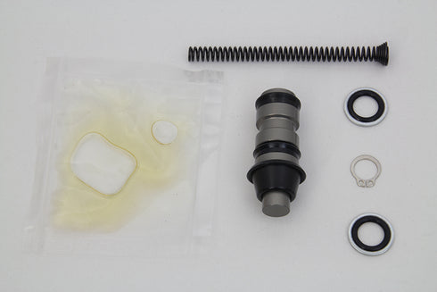 Edart Clutch Master Cylinder Rebuild Kit - 23-1829