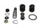 V-Twin Rear Master Cylinder Rebuild Kit - 23-1961