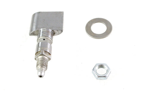 V-Twin XL Rear Brake Shoe Cam - 23-1971