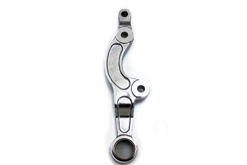 V-Twin Front Caliper Support Bracket - 23-1982
