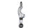 V-Twin Front Caliper Support Bracket - 23-1982