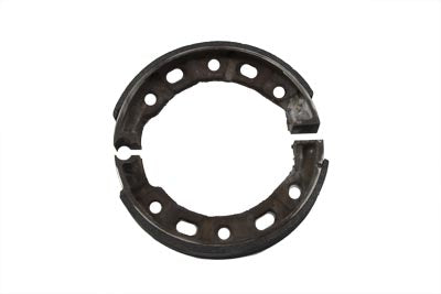 Duro Brake Shoe Set - 23-1992