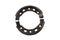 Duro Brake Shoe Set - 23-1992