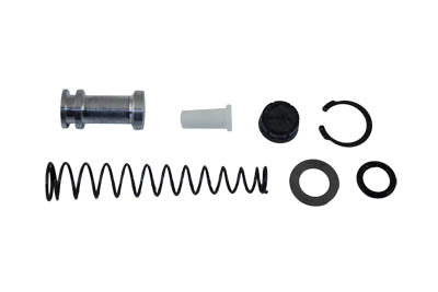 Edart Rear Master Cylinder Rebuild Kit - 23-2010