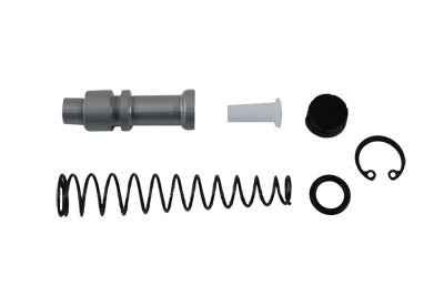 Edart Rear Master Cylinder Rebuild Kit - 23-2011