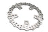 V-Twin Revolver Floating 11.8 inch Front Brake Disc - 23-2169