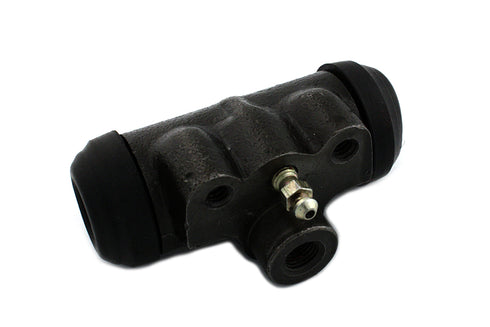 V-Twin Replica Rear Wheel Cylinder - 23-2269