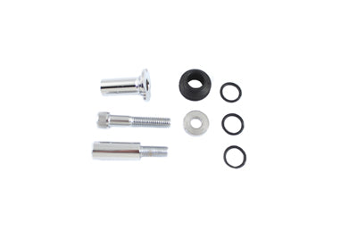 Edart Pin Kit for Front Brake Caliper - 23-2274
