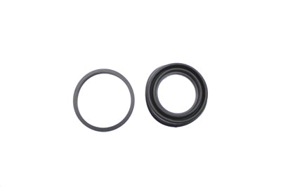 Edart Seal Kit for Rear Brake Caliper - 23-2277