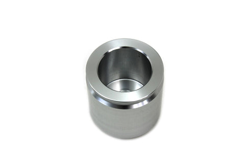 Edart Front Brake Caliper Piston Dual Disc - 23-2278