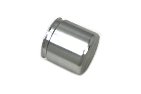 Edart Front Brake Caliper Piston Dual Disc - 23-2278