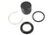Edart Piston Rebuild Kit for Front Brake Caliper - 23-2279