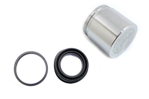 Edart Rear Brake Caliper Piston - 23-2281