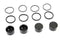 Edart Front Caliper Piston and Seal Kit - 23-2318